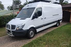 Man and Van Hire Barnet